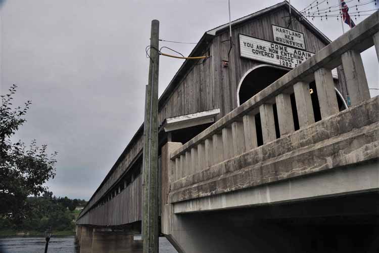 longest bridge